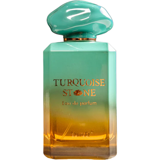 TURQUOISE STONE